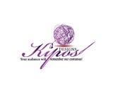 /public/logoimage/1340561669Kipos 2.jpg